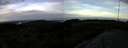 ./images/calvert/hecate/20170510/hecate20170510_065501.jpg