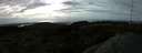 ./images/calvert/hecate/20170510/hecate20170510_171000.jpg