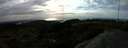 ./images/calvert/hecate/20170510/hecate20170510_180500.jpg