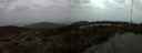 ./images/calvert/hecate/20170510/hecate20170510_213500.jpg