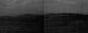 ./images/calvert/hecate/20170510/hecate20170510_215500.jpg