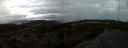 ./images/calvert/hecate/20170511/hecate20170511_214500.jpg