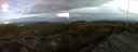 ./images/calvert/hecate/20170512/hecate20170512_050500.jpg