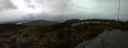 ./images/calvert/hecate/20170513/hecate20170513_051445.jpg