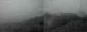 ./images/calvert/hecate/20170513/hecate20170513_215445.jpg