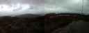 ./images/calvert/hecate/20170515/hecate20170515_050502.jpg