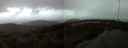 ./images/calvert/hecate/20170515/hecate20170515_051002.jpg