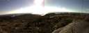 ./images/calvert/hecate/20170516/hecate20170516_184502.jpg
