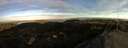 ./images/calvert/hecate/20170517/hecate20170517_062002.jpg