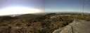 ./images/calvert/hecate/20170517/hecate20170517_151502.jpg