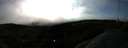 ./images/calvert/hecate/20170517/hecate20170517_182002.jpg