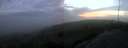 ./images/calvert/hecate/20170517/hecate20170517_213002.jpg