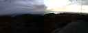 ./images/calvert/hecate/20170517/hecate20170517_220502.jpg