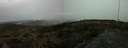 ./images/calvert/hecate/20170518/hecate20170518_111502.jpg