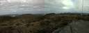./images/calvert/hecate/20170519/hecate20170519_080001.jpg