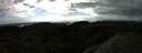 ./images/calvert/hecate/20170519/hecate20170519_183502.jpg