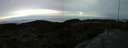 ./images/calvert/hecate/20170520/hecate20170520_205946.jpg