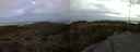 ./images/calvert/hecate/20170522/hecate20170522_044946.jpg