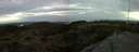 ./images/calvert/hecate/20170522/hecate20170522_065945.jpg