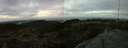 ./images/calvert/hecate/20170522/hecate20170522_152445.jpg