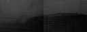 ./images/calvert/hecate/20170523/hecate20170523_043930.jpg