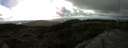 ./images/calvert/hecate/20170523/hecate20170523_165930.jpg