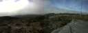./images/calvert/hecate/20170528/hecate20170528_142914.jpg