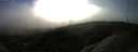 ./images/calvert/hecate/20170528/hecate20170528_191414.jpg