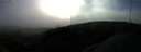 ./images/calvert/hecate/20170528/hecate20170528_191914.jpg