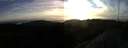 ./images/calvert/hecate/20170528/hecate20170528_203414.jpg