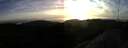 ./images/calvert/hecate/20170528/hecate20170528_203914.jpg