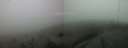 ./images/calvert/hecate/20170529/hecate20170529_052359.jpg