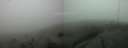./images/calvert/hecate/20170529/hecate20170529_060358.jpg