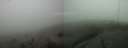 ./images/calvert/hecate/20170529/hecate20170529_060859.jpg