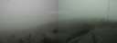 ./images/calvert/hecate/20170529/hecate20170529_061859.jpg