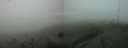 ./images/calvert/hecate/20170529/hecate20170529_062359.jpg