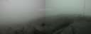 ./images/calvert/hecate/20170529/hecate20170529_062859.jpg