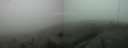 ./images/calvert/hecate/20170529/hecate20170529_063359.jpg