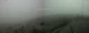 ./images/calvert/hecate/20170529/hecate20170529_063859.jpg