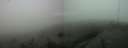 ./images/calvert/hecate/20170529/hecate20170529_065358.jpg
