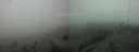 ./images/calvert/hecate/20170529/hecate20170529_070359.jpg