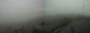 ./images/calvert/hecate/20170529/hecate20170529_070859.jpg
