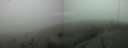 ./images/calvert/hecate/20170529/hecate20170529_071359.jpg
