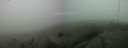 ./images/calvert/hecate/20170529/hecate20170529_071859.jpg