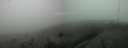 ./images/calvert/hecate/20170529/hecate20170529_072358.jpg