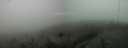 ./images/calvert/hecate/20170529/hecate20170529_073359.jpg