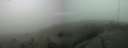 ./images/calvert/hecate/20170529/hecate20170529_073859.jpg
