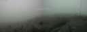 ./images/calvert/hecate/20170529/hecate20170529_074359.jpg
