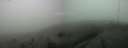 ./images/calvert/hecate/20170529/hecate20170529_074859.jpg