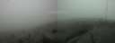./images/calvert/hecate/20170529/hecate20170529_075859.jpg